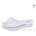 Шлепки Lot Shoes